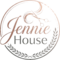 JennieHouse